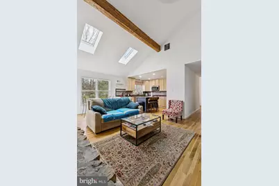 5850 Anthony Drive, Woodbridge, VA 22193 - Photo 5