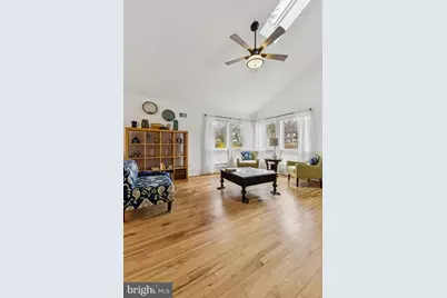 5850 Anthony Drive, Woodbridge, VA 22193 - Photo 3