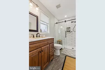 5850 Anthony Drive, Woodbridge, VA 22193 - Photo 13