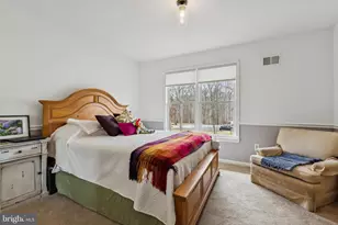 5850 Anthony Dr, Woodbridge, VA 22193 - Photo 9