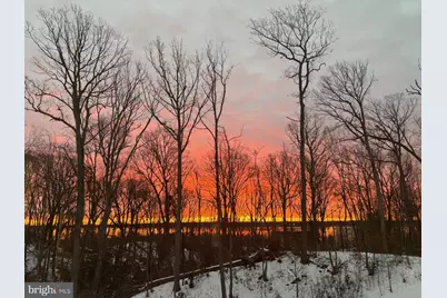 18320 Moss Garden Road, Dumfries, VA 22026 - Photo 1