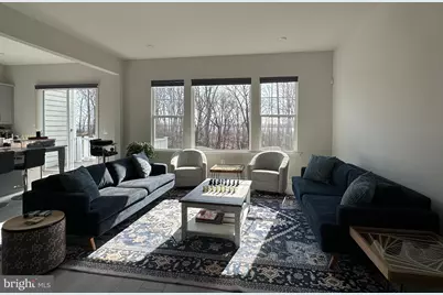 18320 Moss Garden Road, Dumfries, VA 22026 - Photo 5