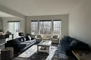 18320 Moss Gdn Rd, Dumfries, VA 22026 - Photo 5