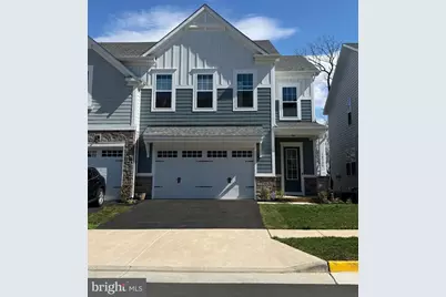 18320 Moss Garden Road, Dumfries, VA 22026 - Photo 3