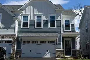 18320 Moss Gdn Rd, Dumfries, VA 22026 - Photo 3