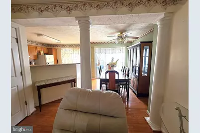 3329 Esquarre Court, Woodbridge, VA 22193 - Photo 11