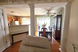 3329 Esquarre Ct, Woodbridge, VA 22193 - Photo 11