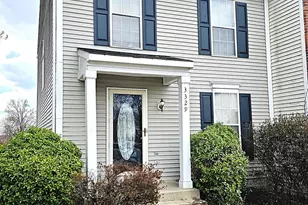 3329 Esquarre Ct, Woodbridge, VA 22193 - Photo 3