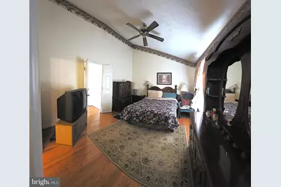 3329 Esquarre Court, Woodbridge, VA 22193 - Photo 21