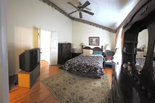 3329 Esquarre Ct, Woodbridge, VA 22193 - Photo 21