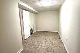 3329 Esquarre Ct, Woodbridge, VA 22193 - Photo 25