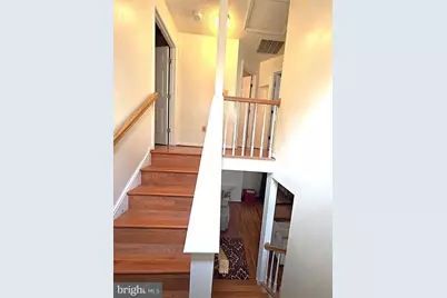 3329 Esquarre Court, Woodbridge, VA 22193 - Photo 15