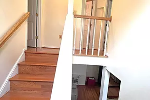 3329 Esquarre Ct, Woodbridge, VA 22193 - Photo 15