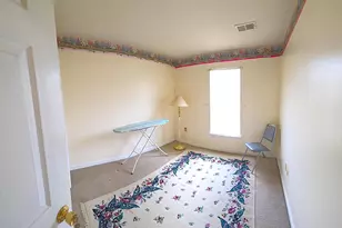 3329 Esquarre Ct, Woodbridge, VA 22193 - Photo 17
