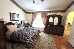 3329 Esquarre Ct, Woodbridge, VA 22193 - Photo 19