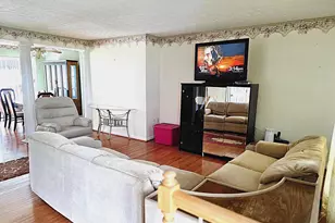 3329 Esquarre Ct, Woodbridge, VA 22193 - Photo 5