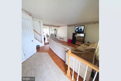 3329 Esquarre Court, Woodbridge, VA 22193 - Photo 7