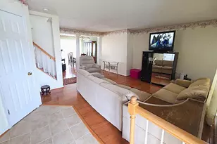 3329 Esquarre Ct, Woodbridge, VA 22193 - Photo 7