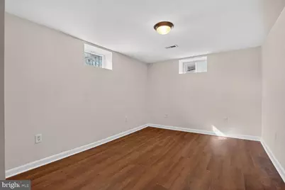1597 Katherine Court, Woodbridge, VA 22191 - Photo 11