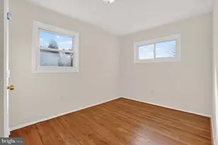 1597 Katherine Ct, Woodbridge, VA 22191 - Photo 21