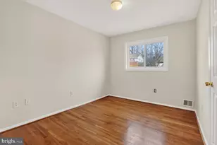 1597 Katherine Ct, Woodbridge, VA 22191 - Photo 19