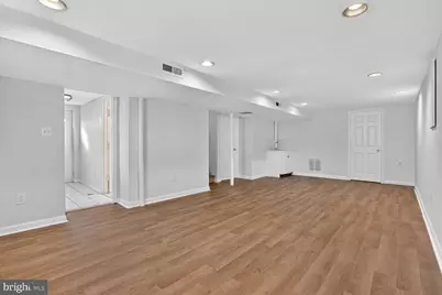 1597 Katherine Court, Woodbridge, VA 22191 - Photo 15