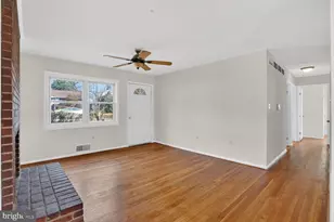 1597 Katherine Ct, Woodbridge, VA 22191 - Photo 9