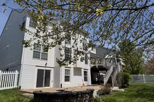 15557 Allaire Dr, Gainesville, VA 20155 - Photo 3