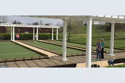 17602 Four Seasons Drive, Dumfries, VA 22025 - Photo 39