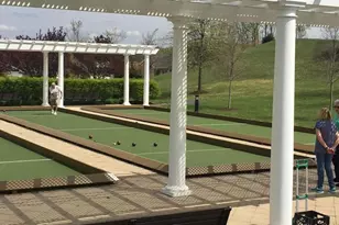 17602 Four Seasons Dr, Dumfries, VA 22025 - Photo 39