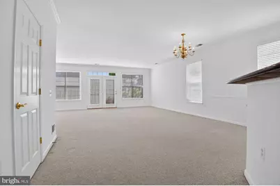 17602 Four Seasons Drive, Dumfries, VA 22025 - Photo 9