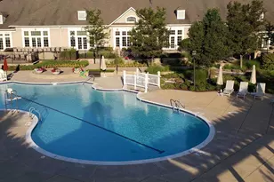 17602 Four Seasons Dr, Dumfries, VA 22025 - Photo 43