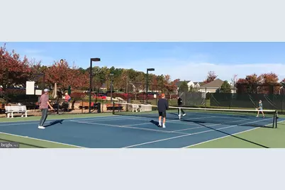 17602 Four Seasons Drive, Dumfries, VA 22025 - Photo 41