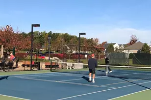 17602 Four Seasons Dr, Dumfries, VA 22025 - Photo 41