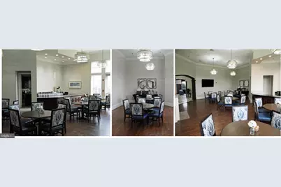 17602 Four Seasons Drive, Dumfries, VA 22025 - Photo 29