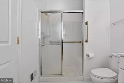 17602 Four Seasons Drive, Dumfries, VA 22025 - Photo 13