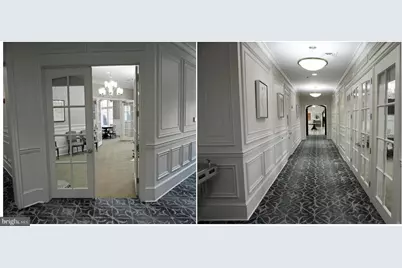 17602 Four Seasons Drive, Dumfries, VA 22025 - Photo 31