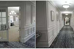 17602 Four Seasons Dr, Dumfries, VA 22025 - Photo 31