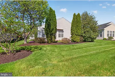 17602 Four Seasons Drive, Dumfries, VA 22025 - Photo 19