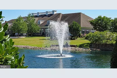 17602 Four Seasons Drive, Dumfries, VA 22025 - Photo 23