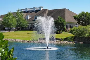 17602 Four Seasons Dr, Dumfries, VA 22025 - Photo 23