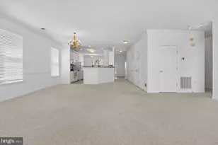 17602 Four Seasons Dr, Dumfries, VA 22025 - Photo 7