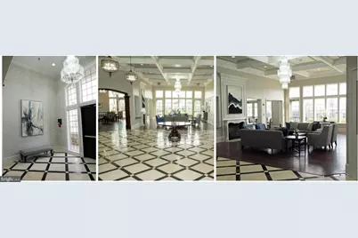 17602 Four Seasons Drive, Dumfries, VA 22025 - Photo 27