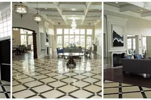 17602 Four Seasons Dr, Dumfries, VA 22025 - Photo 27