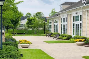 17602 Four Seasons Dr, Dumfries, VA 22025 - Photo 25