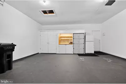 17602 Four Seasons Drive, Dumfries, VA 22025 - Photo 17