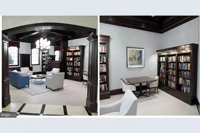 17602 Four Seasons Drive, Dumfries, VA 22025 - Photo 35