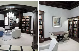 17602 Four Seasons Dr, Dumfries, VA 22025 - Photo 35