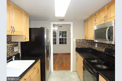 2915 Pheasant Lane, Woodbridge, VA 22191 - Photo 3