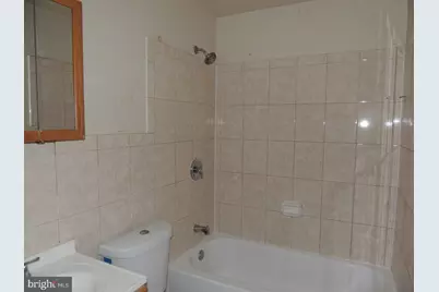 2915 Pheasant Lane, Woodbridge, VA 22191 - Photo 9